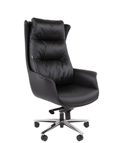  CHAIRMAN 523