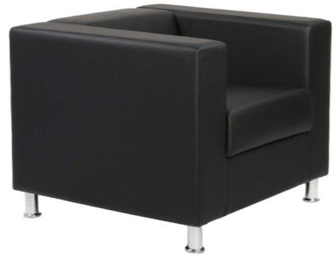 Кресло Лидер