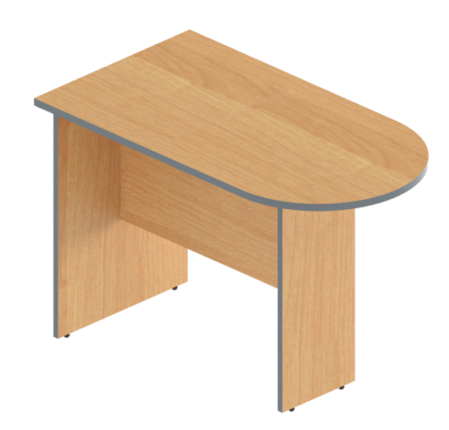 А-9 Брифинг-приставка