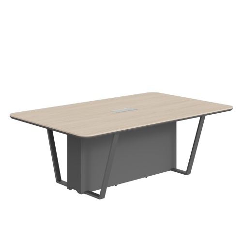 Столы для переговоров (заседаний) 