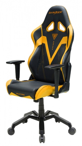DXRacer Valkyrie OH/VB03/NA