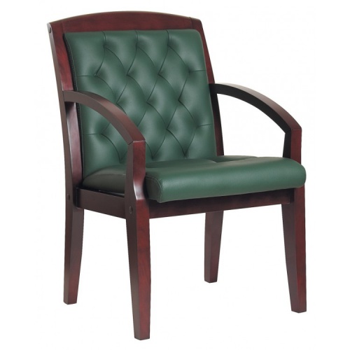 Боттичелли SB-969