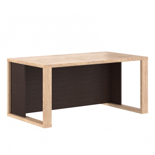 Стол руководителя 1600 