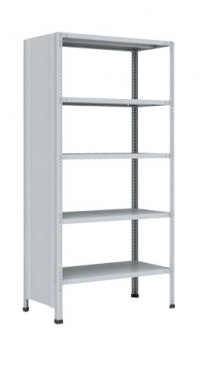 Боковая стенка (500x300)