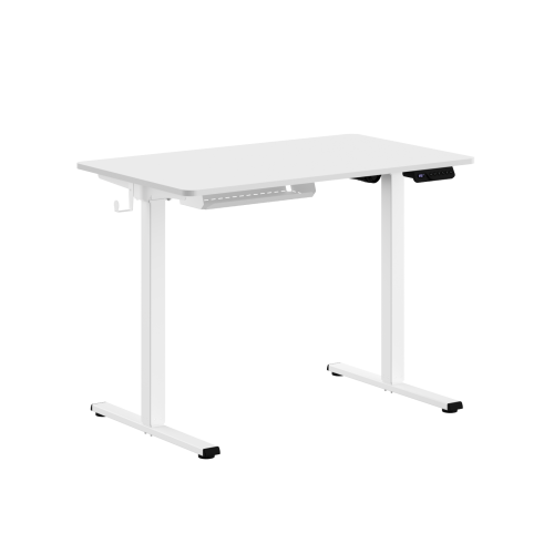 Стол подъёмный электрический 1000x600x730/1210