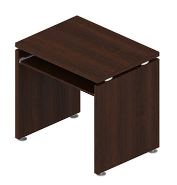 Стол компьютерный Gr-8k