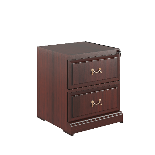 MNS29303 Тумба приставная R/L