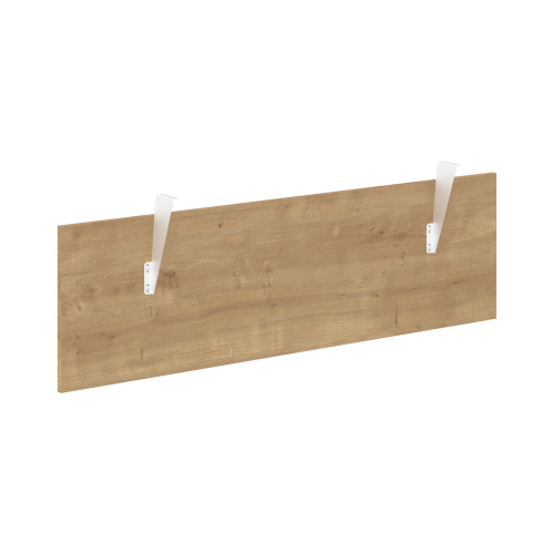 Фронтальная панель FDST 1340