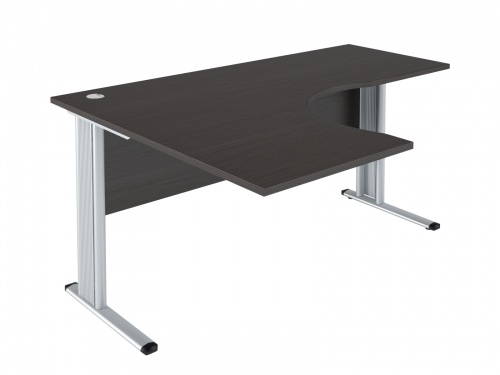 Стол эргономичный СА-4М (L/R)