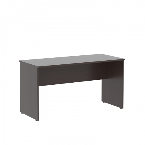 Стол письменный СП-3.1