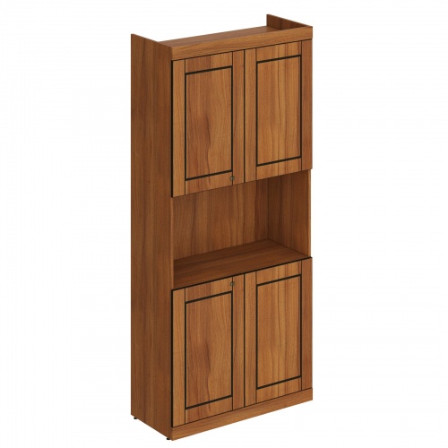 Шкаф для документов