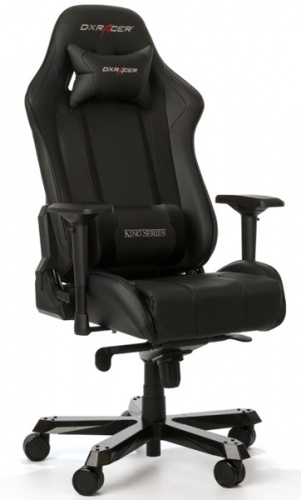 DXRacer King OH/KS06/N