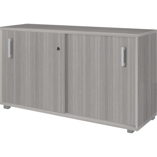 Тумба-купе 1496x442x750