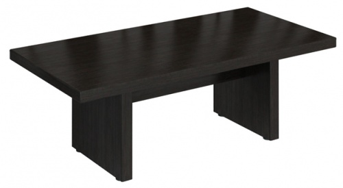 SD-220 Стол конференц