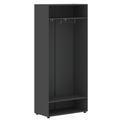 Каркас гардероба 850x430x1930