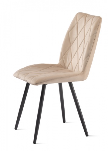 ОМЕГА графит