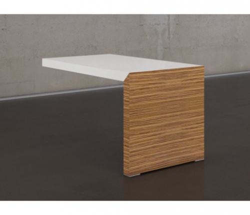 Стол-брифинг KY13