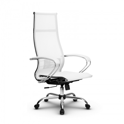 Метта B 1m 7/K131 (комплект 7)