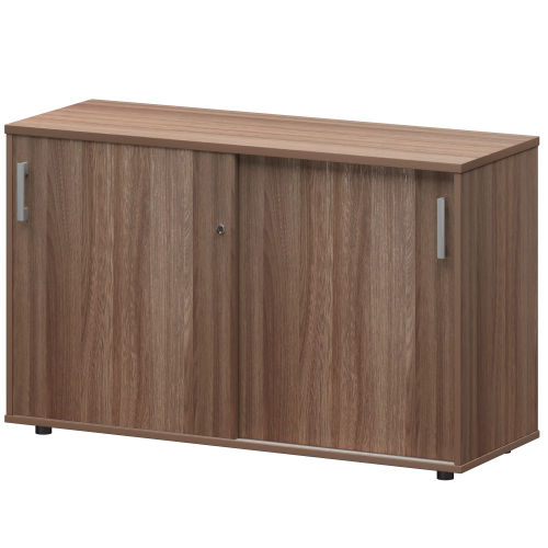 Тумба-купе 123x44,2x76