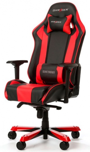 DXRacer King OH/KS06/NR