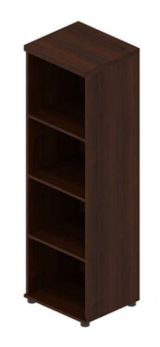 Cтеллаж средний Gr-51