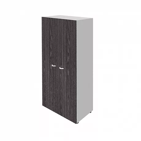 Шкаф-гардероб