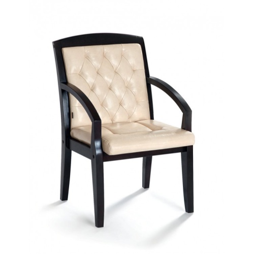 Боттичелли SB-969 (экокожа)