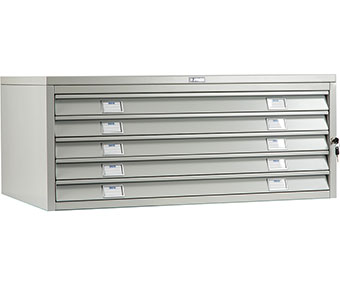 КАРТОТЕКА  А0-05/1