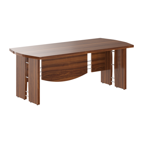 Столы руководителя В-101 2000x900x735