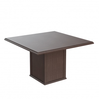 Конференц-стол