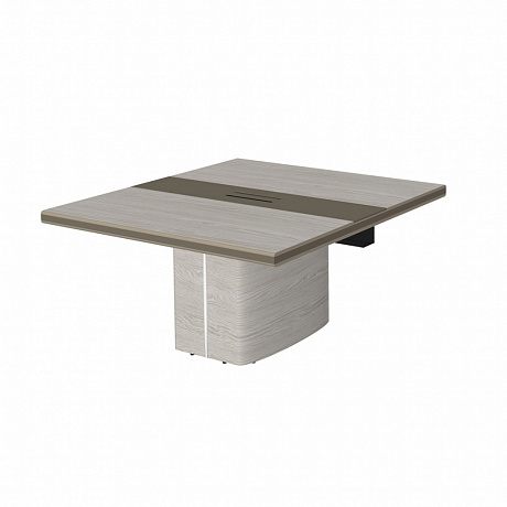 Расширитель модульного конференц-стола 1400