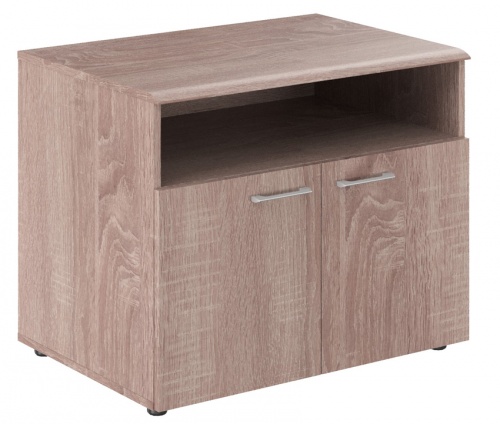 Тумба под оргтехнику WPS 806