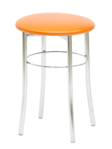 ТАБУРЕТ ЭКСТРА