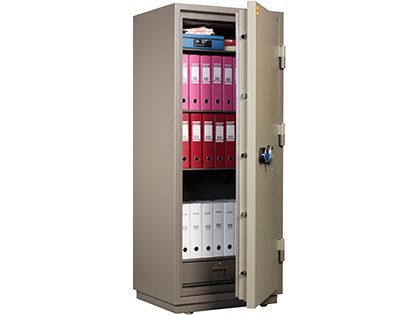 VALBERG FRS-173.T-EL