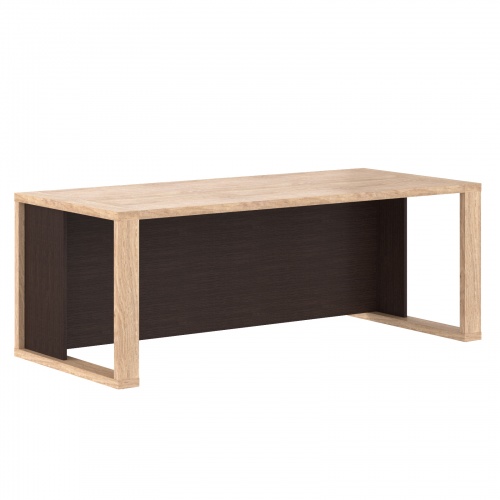 Стол руководителя 2000