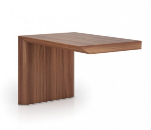 Стол-брифинг TM1275