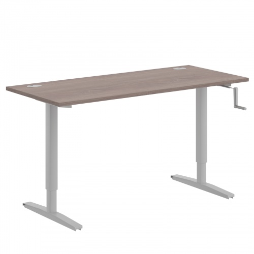 Стол письменный XTUP 167