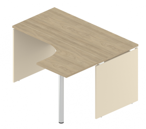 Стол интегральный R-3.2R