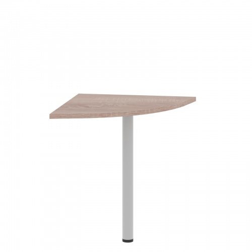 Приставка к письменным столам XKD 700