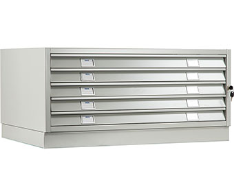 КАРТОТЕКА А0-05/3