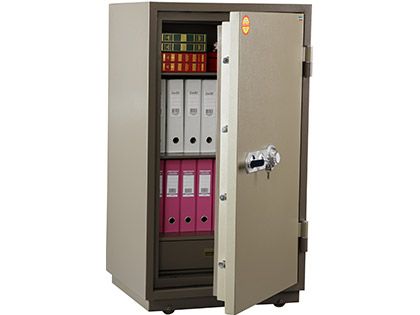 VALBERG FRS-127.T-CL