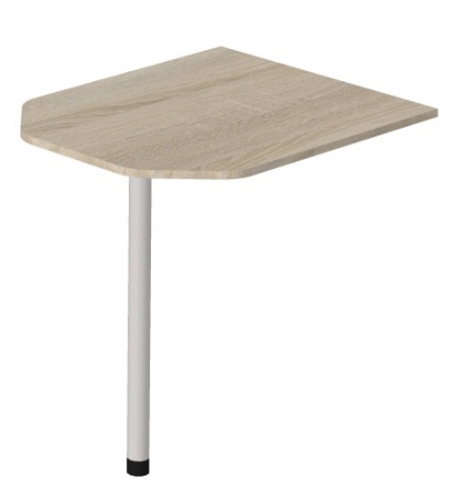 W-9+L-740 Брифинг Work с опорой