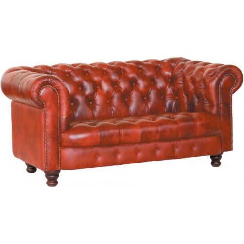 Боттичелли 2