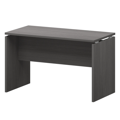 Стол приставной 1200x600x725