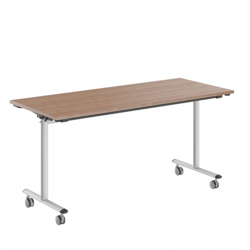 Стол складной KST 1565