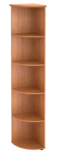 Стеллаж угловой 61(62;63;64).49