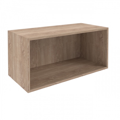 Каркас антресоли