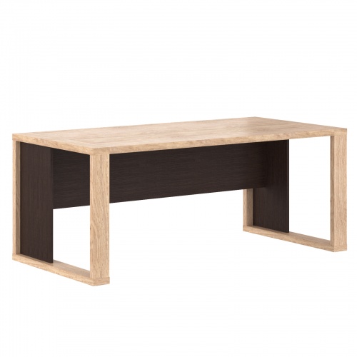 Стол руководителя 2000