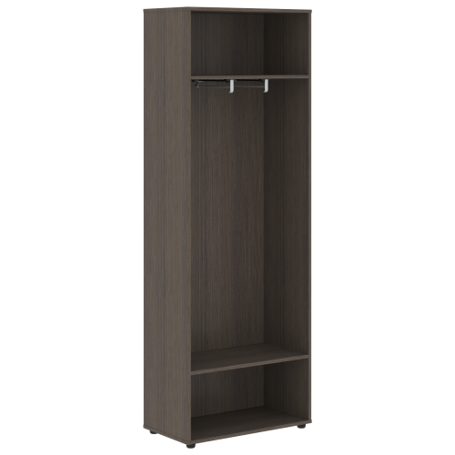 Каркас гардероба VWCS 80 800х430х2253