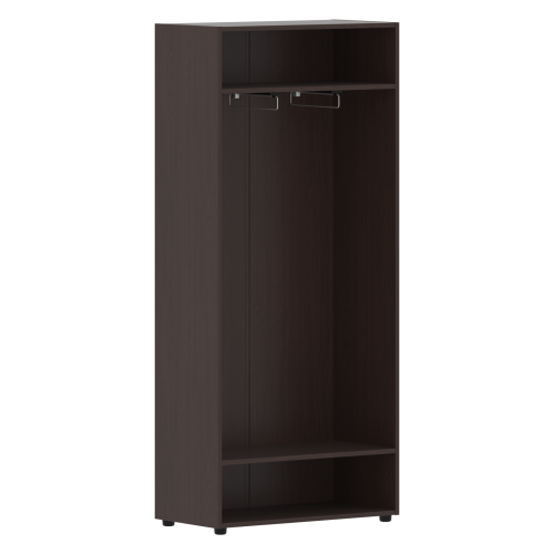 Каркас гардероба 850x430x1930